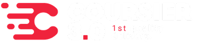 COURSIER 3.0